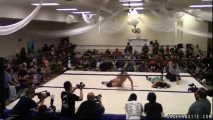 MiavsShirai_Still1969.jpg