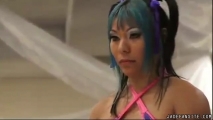 MiavsShirai_Still197.jpg