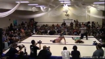 MiavsShirai_Still1971.jpg