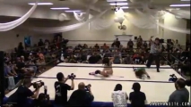 MiavsShirai_Still1973.jpg