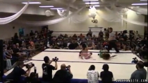 MiavsShirai_Still1975.jpg
