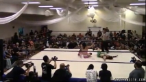 MiavsShirai_Still1976.jpg