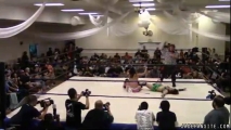MiavsShirai_Still1977.jpg