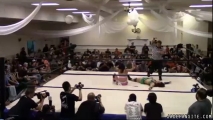 MiavsShirai_Still1978.jpg