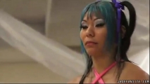 MiavsShirai_Still198.jpg