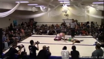 MiavsShirai_Still1980.jpg
