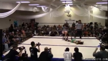 MiavsShirai_Still1982.jpg