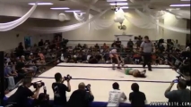 MiavsShirai_Still1983.jpg