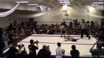 MiavsShirai_Still1984.jpg