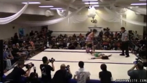 MiavsShirai_Still1985.jpg