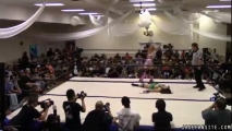 MiavsShirai_Still1986.jpg