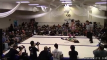 MiavsShirai_Still1987.jpg