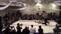 MiavsShirai_Still1988.jpg
