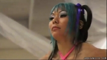 MiavsShirai_Still199.jpg