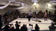 MiavsShirai_Still1991.jpg