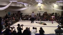 MiavsShirai_Still1992.jpg
