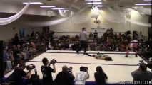 MiavsShirai_Still1993.jpg