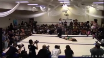 MiavsShirai_Still1994.jpg