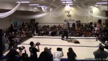 MiavsShirai_Still1995.jpg