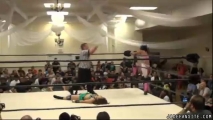 MiavsShirai_Still1997.jpg