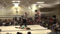 MiavsShirai_Still1998.jpg