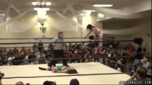 MiavsShirai_Still1999.jpg