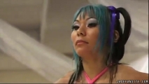 MiavsShirai_Still200.jpg
