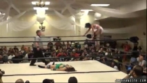 MiavsShirai_Still2001.jpg