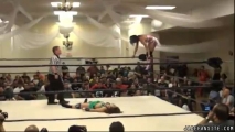 MiavsShirai_Still2002.jpg