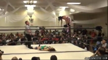 MiavsShirai_Still2003.jpg
