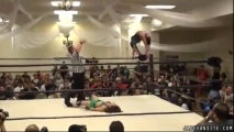 MiavsShirai_Still2006.jpg