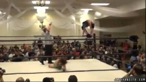 MiavsShirai_Still2007.jpg