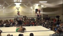 MiavsShirai_Still2008.jpg