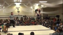 MiavsShirai_Still2010.jpg