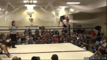 MiavsShirai_Still2011.jpg