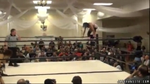 MiavsShirai_Still2012.jpg