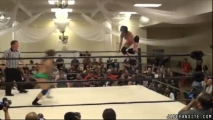 MiavsShirai_Still2014.jpg
