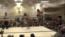 MiavsShirai_Still2015.jpg