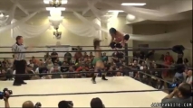 MiavsShirai_Still2016.jpg