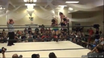 MiavsShirai_Still2017.jpg
