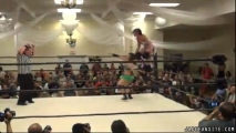 MiavsShirai_Still2018.jpg