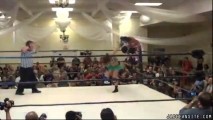 MiavsShirai_Still2019.jpg