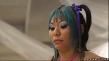 MiavsShirai_Still202.jpg