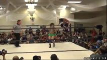 MiavsShirai_Still2020.jpg