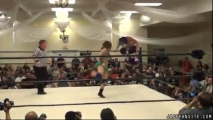 MiavsShirai_Still2021.jpg