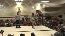 MiavsShirai_Still2023.jpg