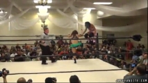MiavsShirai_Still2024.jpg