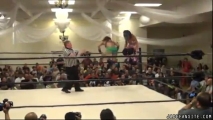 MiavsShirai_Still2025.jpg