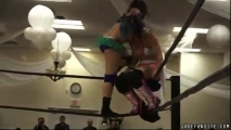 MiavsShirai_Still2029.jpg
