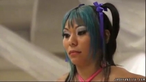 MiavsShirai_Still203.jpg